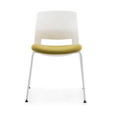 EVO-SN2-Leisure-Chair-1