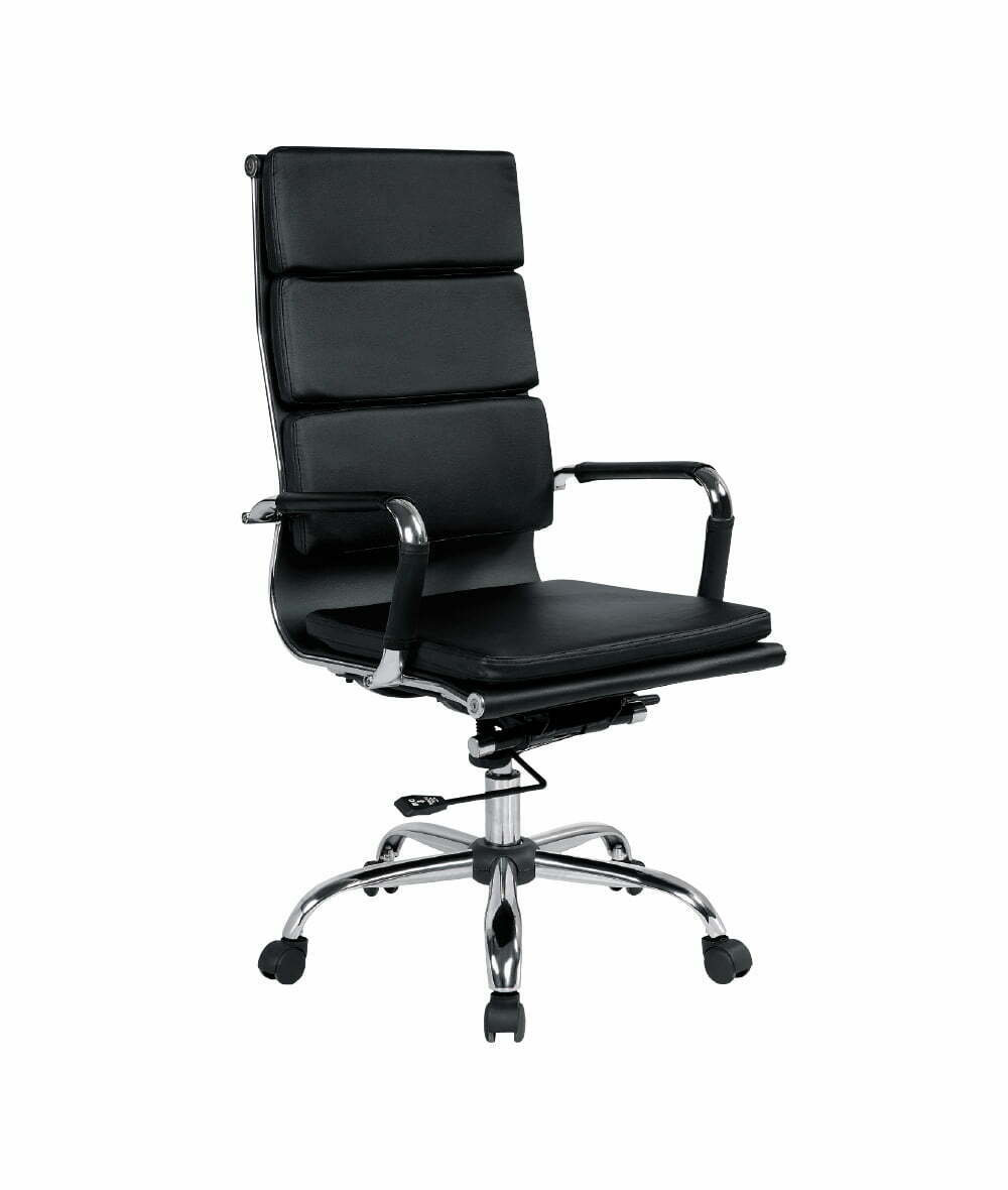 New-Paris-High-back-chair
