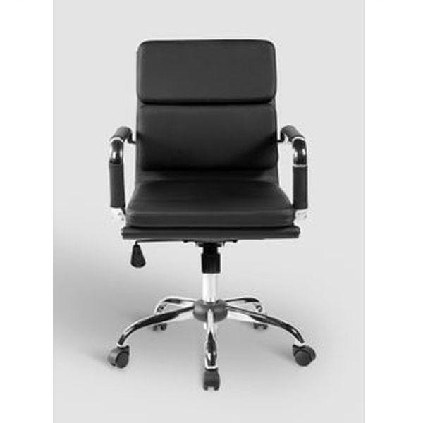 Meeting Chair005 Smart & Modern Office Furniture's