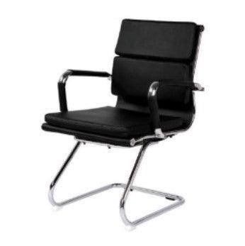 new-paris-visitor-chair-classic-furniture-uae