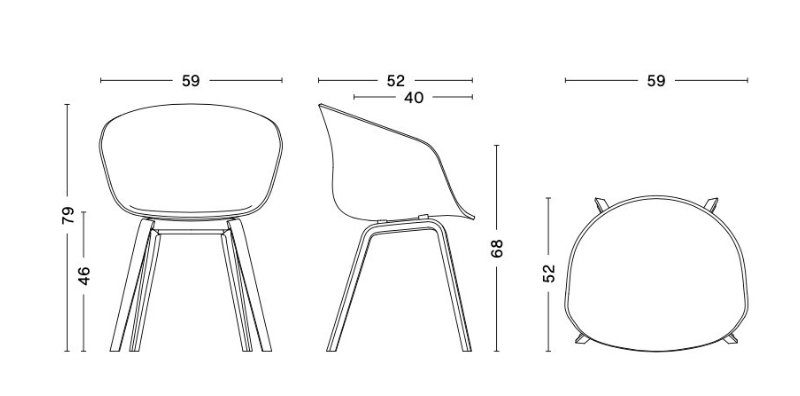 Screenshot_27-7-2026_122846_www.archiproducts.com
