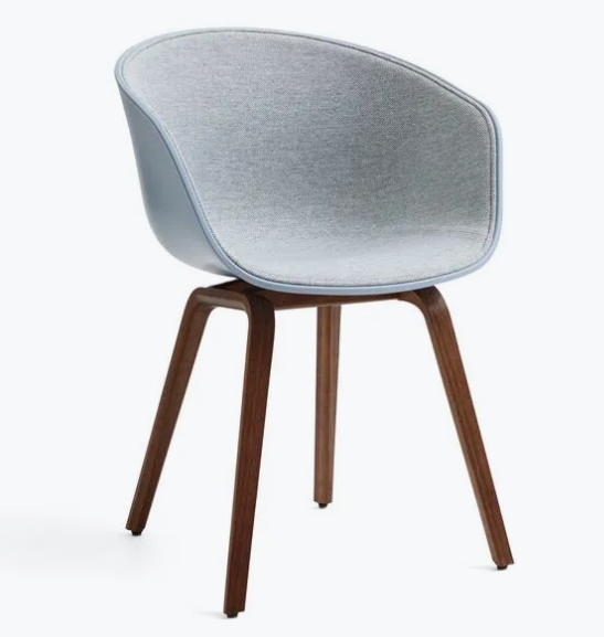 Screenshot_27-7-2026_122855_www.archiproducts.com