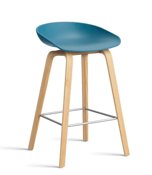 Screenshot_27-7-2026_14712_www.archiproducts.com