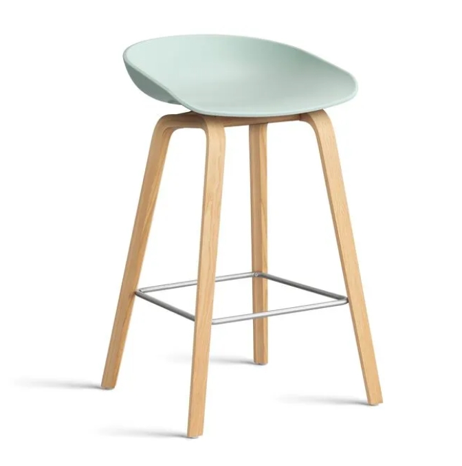 Screenshot_27-7-2026_14720_www.archiproducts.com