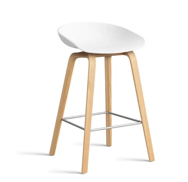 Screenshot_27-7-2026_14738_www.archiproducts.com