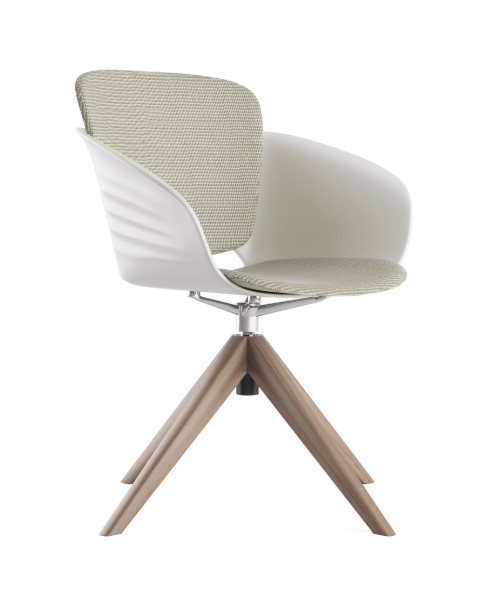 Screenshot_28-7-2026_154537_burofurniture.com