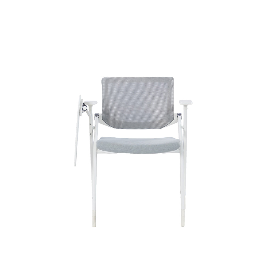 FOLD-Training-Chai-010