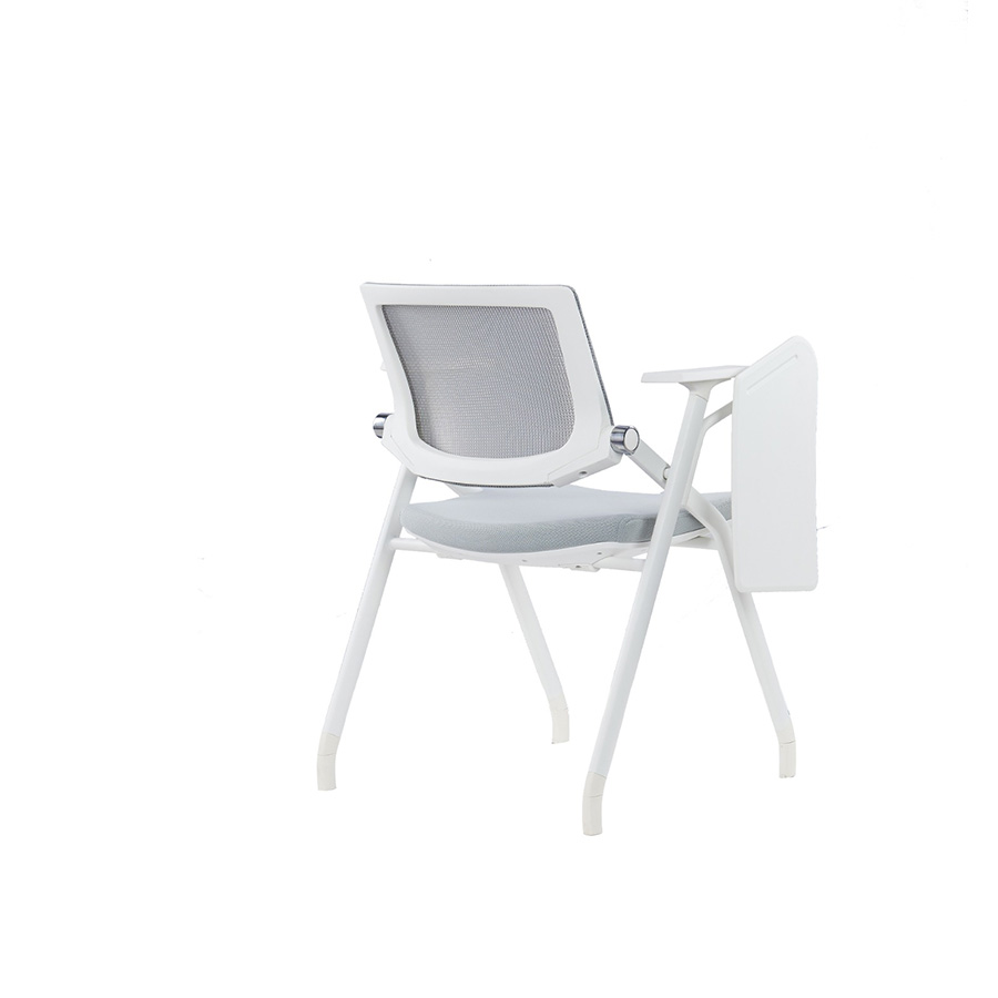 FOLD-Training-Chair-100