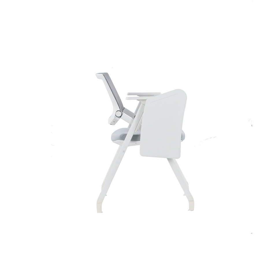FOLD-Training-Chair-101