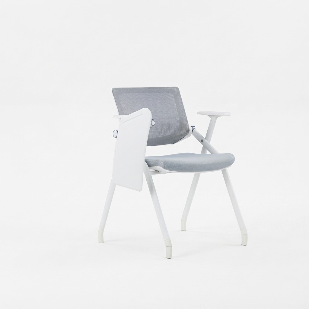 Training Chair