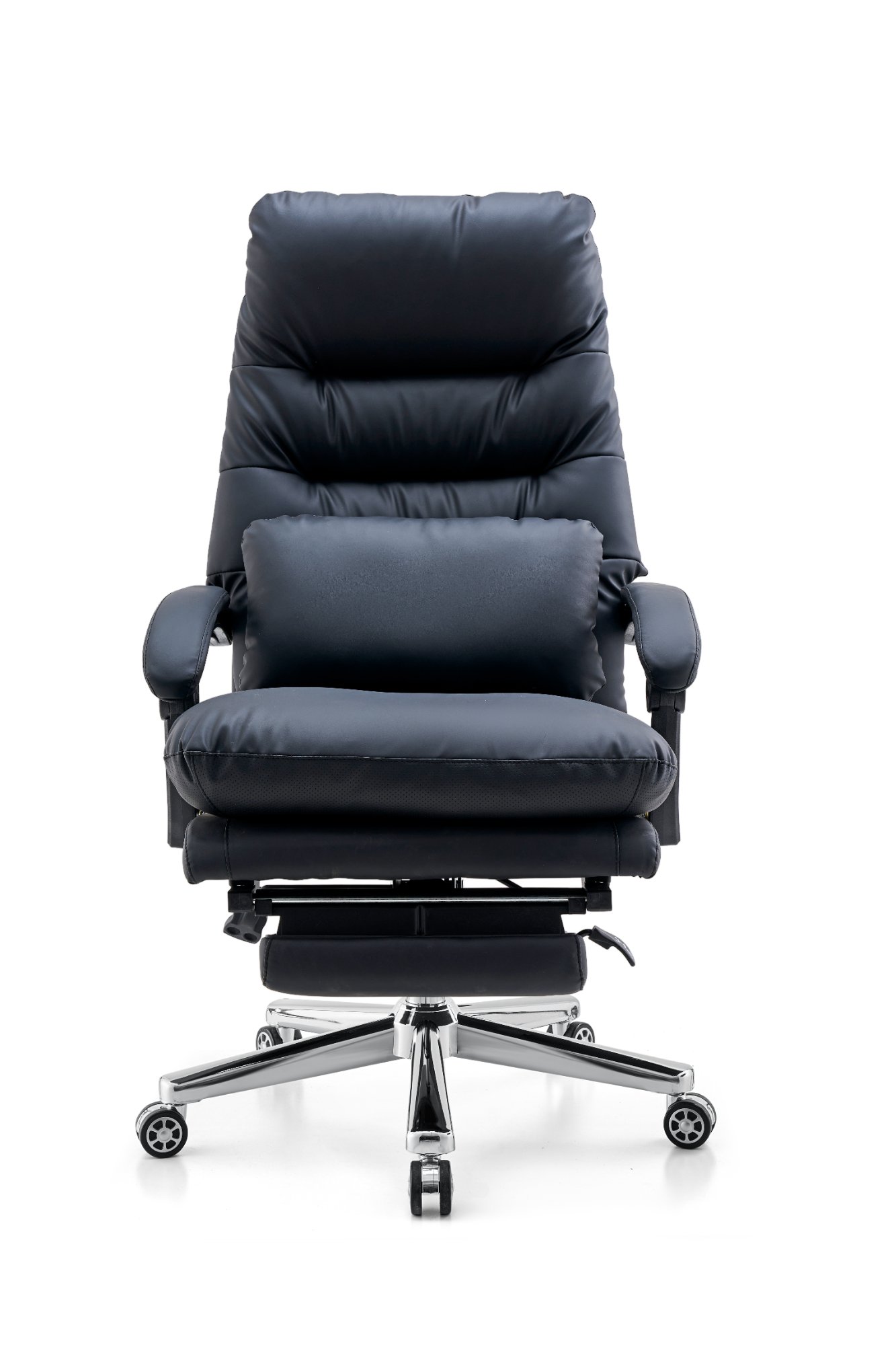 office cushion chair