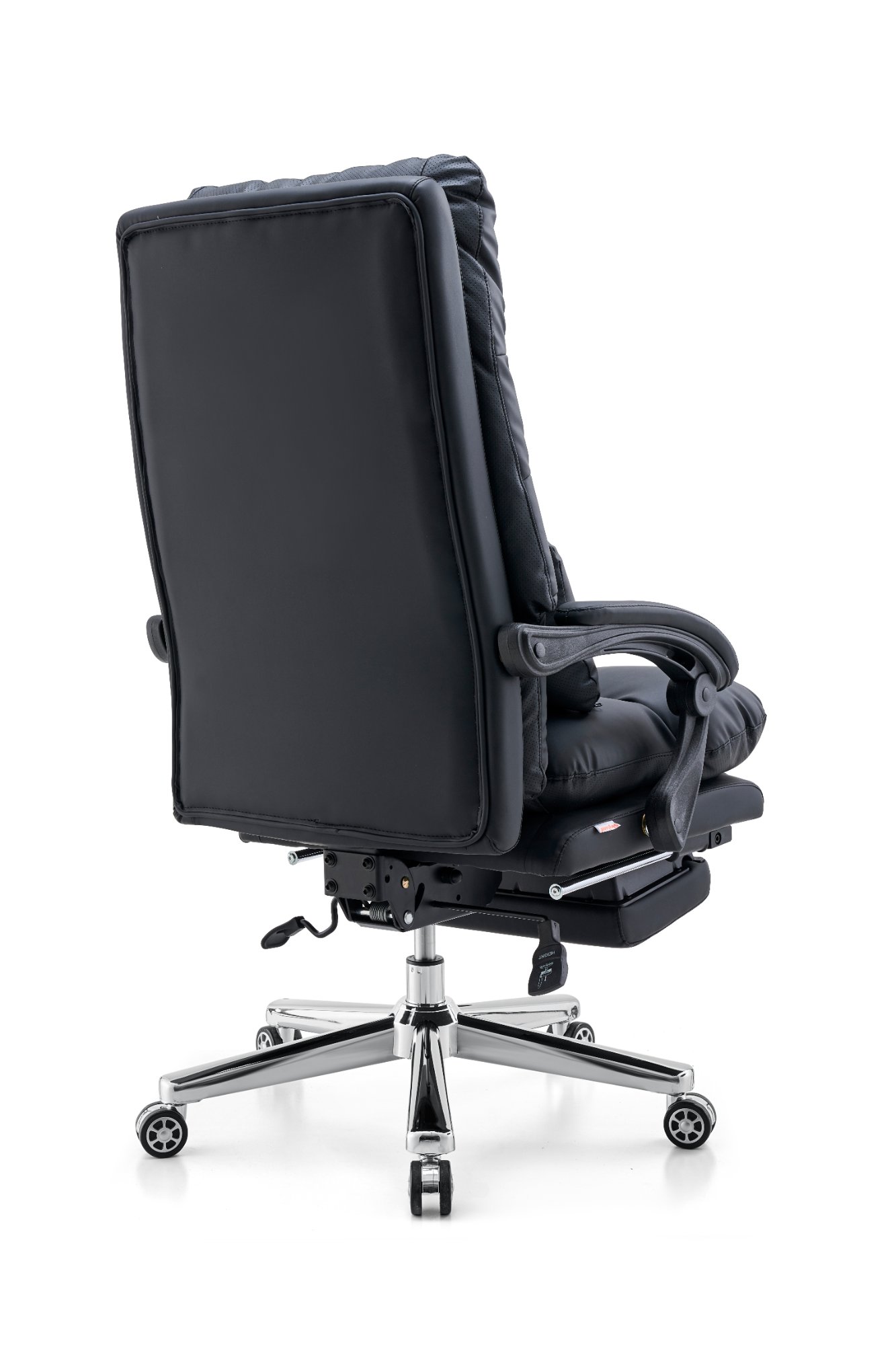 cushion chair buy online