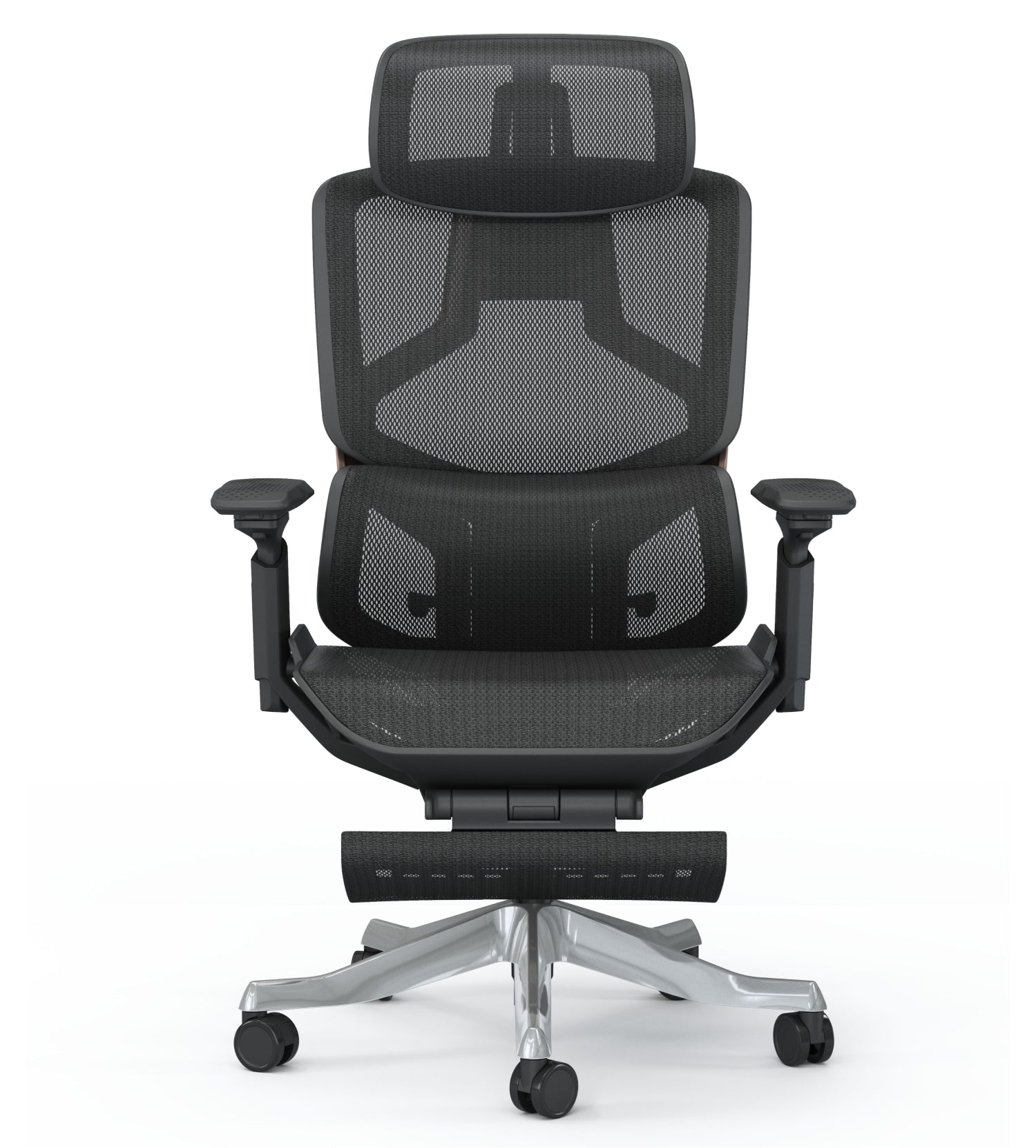 modern office chair