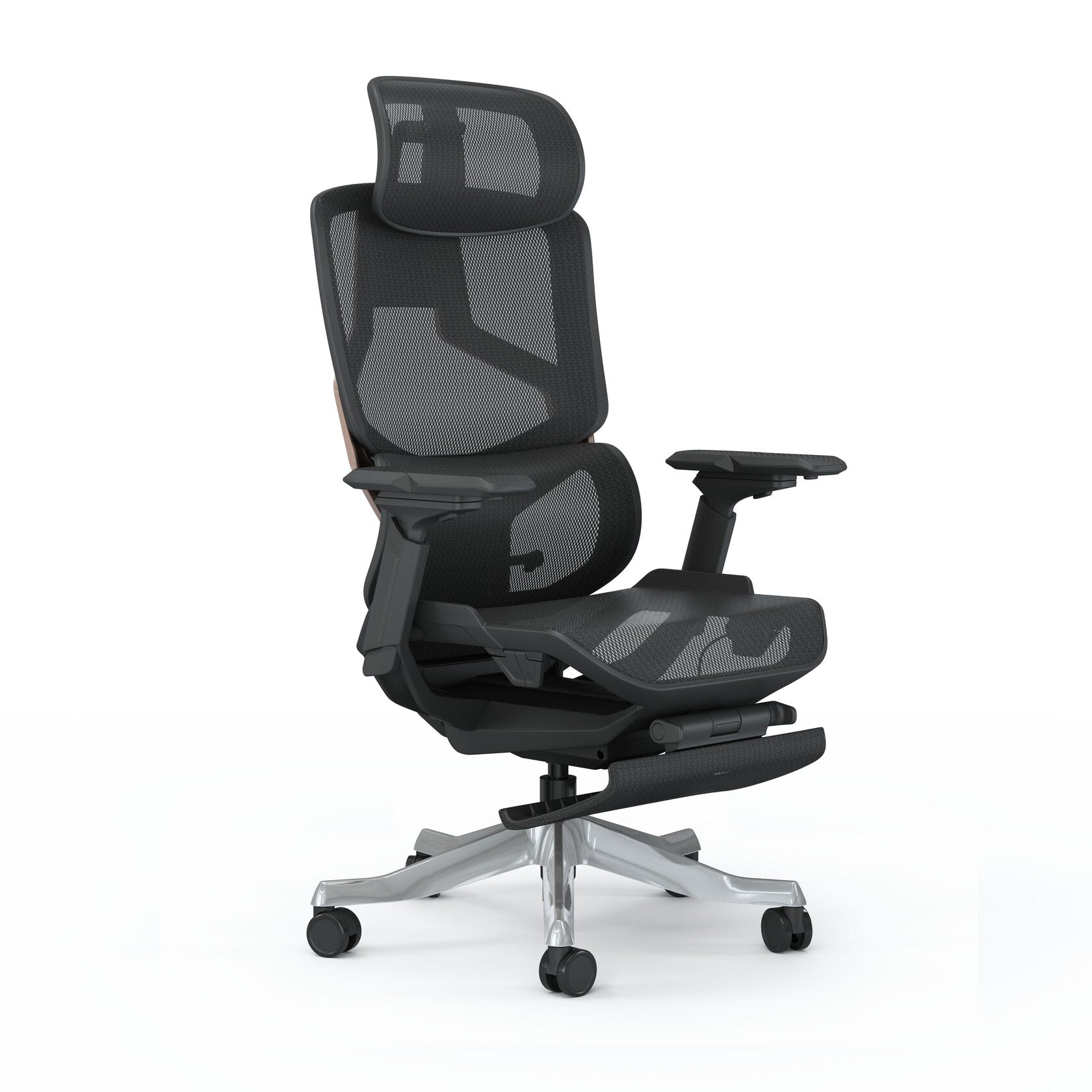 best office chair