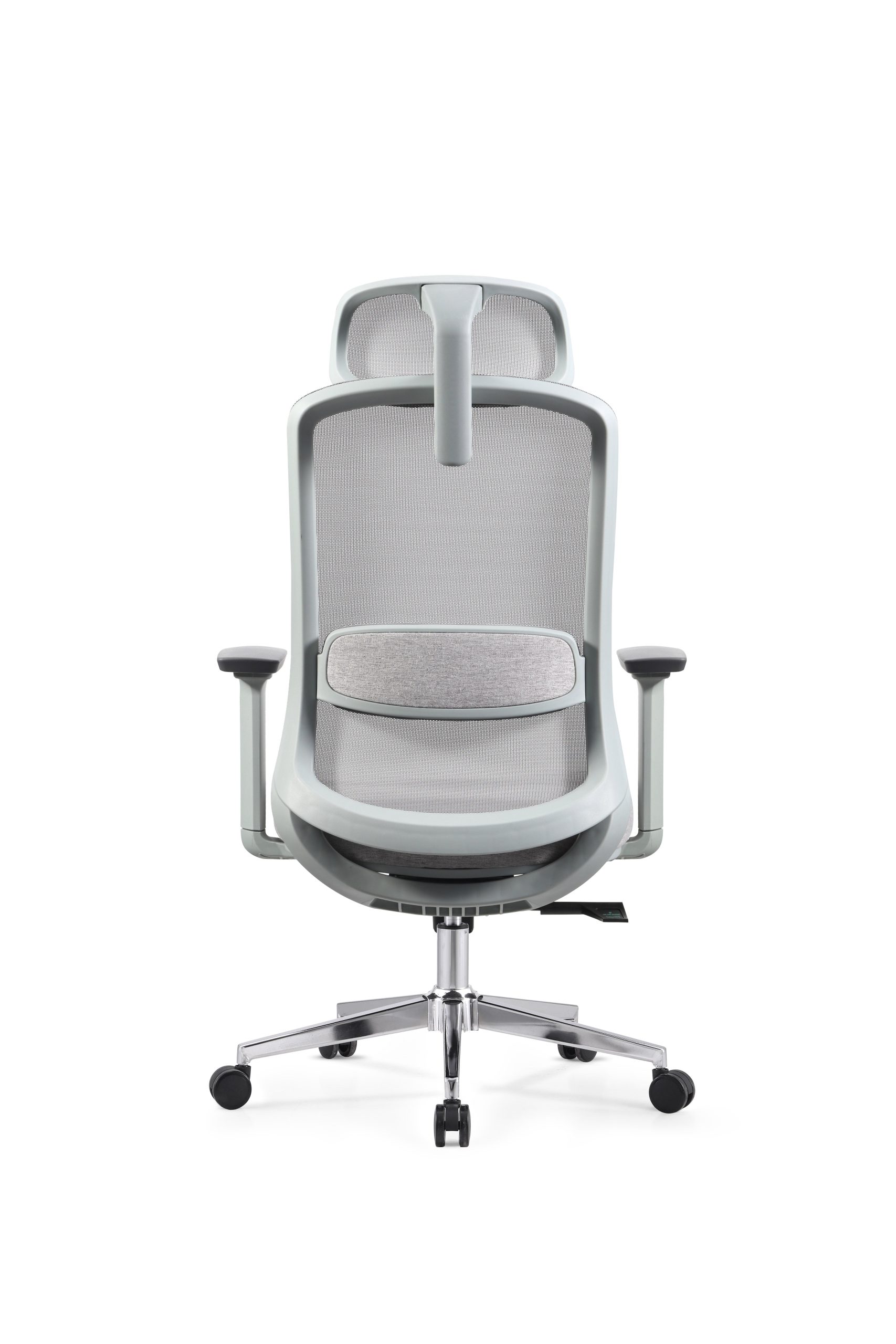 modern office chair