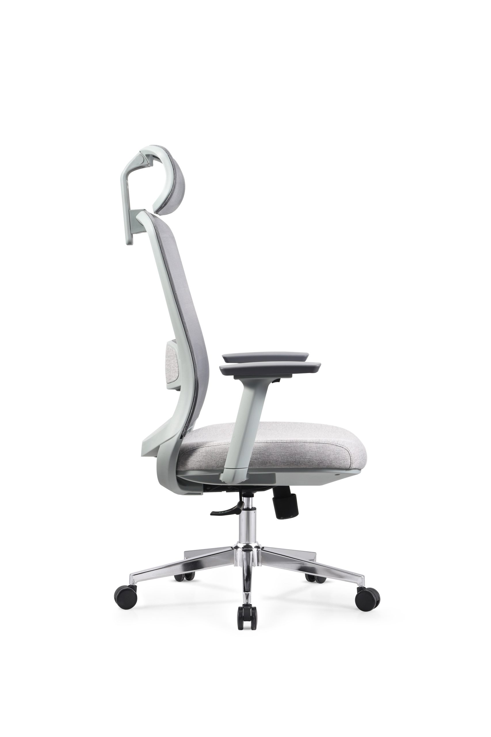 new model office chair