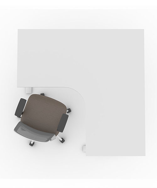 height adjustable desk