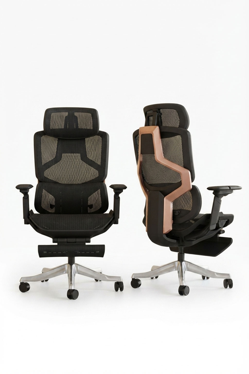 Modern-office-chair