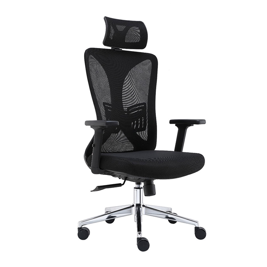 best office chair