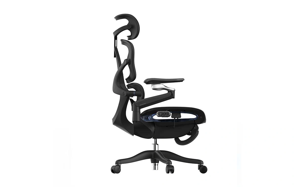 smart chair