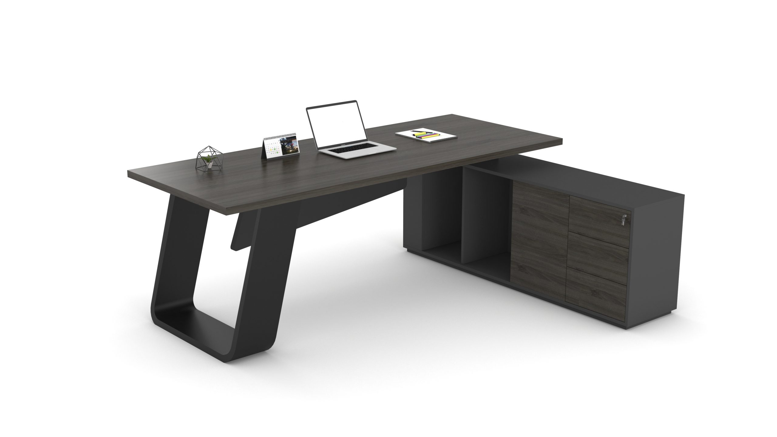 220x90x160 2 view .jpg