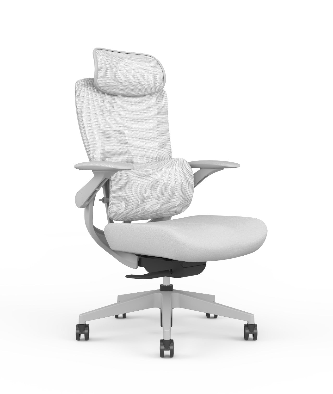 CH_980_grey_2