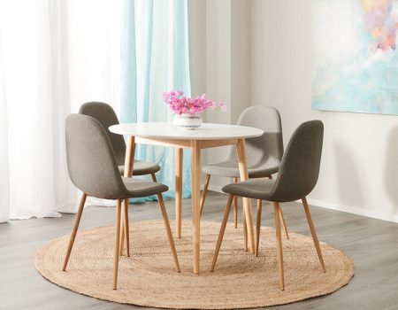 Dining_Chair_2