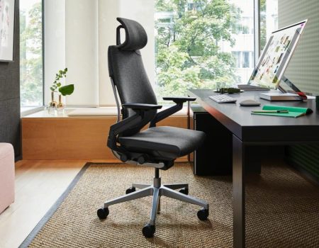 ergonomic chair_3